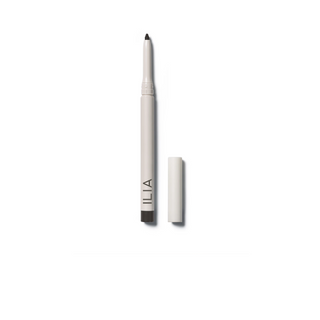 CLEAN LINE GEL LINER - Realness of Beauty