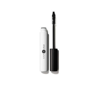 NATURAL MASCARA - Realness of Beauty