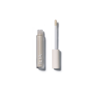 NATURAL BRIGHTENING EYE PRIMER - ON & ON - Realness of Beauty