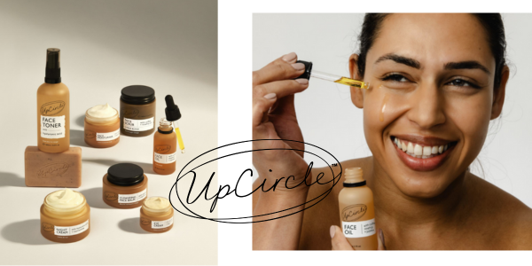 upcircle-skincare-collection-natural-vegan-beauty-products