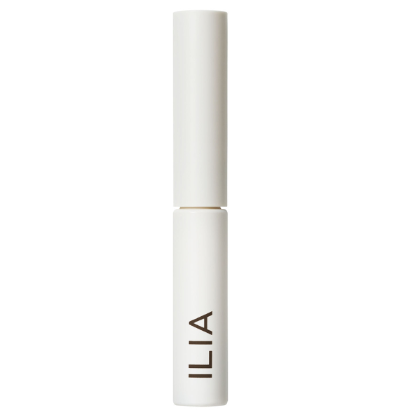 ILIA In Frame natural vegan brow products