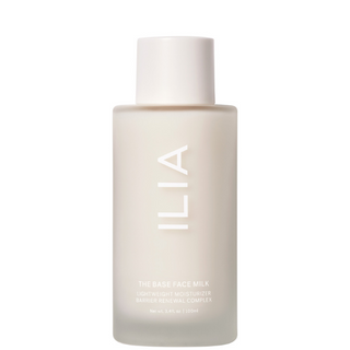 The Base Face Milk - Realness of Beauty