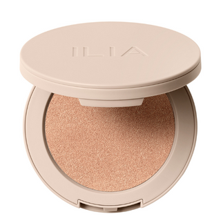 ILIA Lightshift Cream Highlighter Arc 
