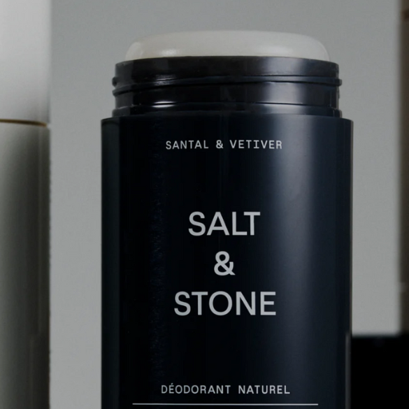 NaturalDeodorantGel-Santal_Vetiver_Salt_Stone