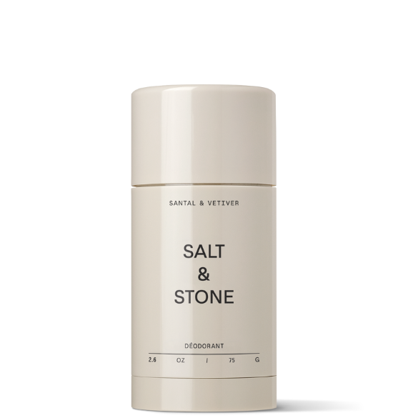 Salt_StoneNaturalDeodorantExtraStrength-Santal_Vetiver