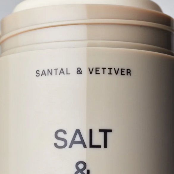 Salt_StoneNaturalDeodorantExtraStrength-Santal_Vetiver