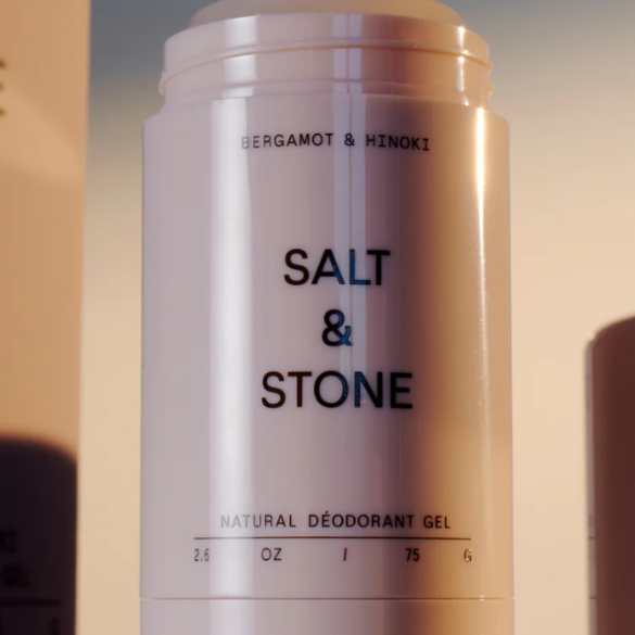 Salt_StoneNaturalDeodorantGel-Bergamot_Hinoki