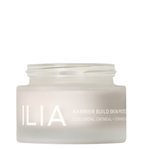 ilia-barrier-build-skin-protectant-cream