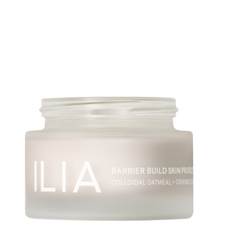 ilia-barrier-build-skin-protectant-cream