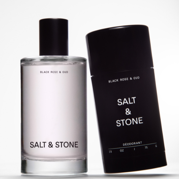salt-stone-black-rose-oud-body-mist