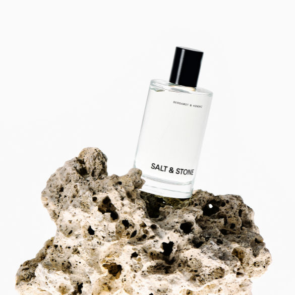 salt-and-stone-bergamot-hinoki-body-mist