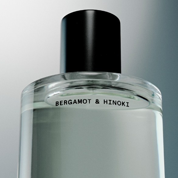 salt-and-stone-bergamot-hinoki-body-mist