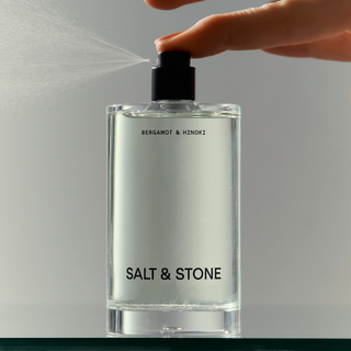 salt-and-stone-bergamot-hinoki-body-mist