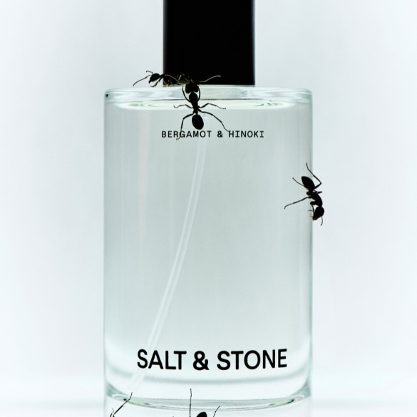 salt-and-stone-bergamot-hinoki-body-mist
