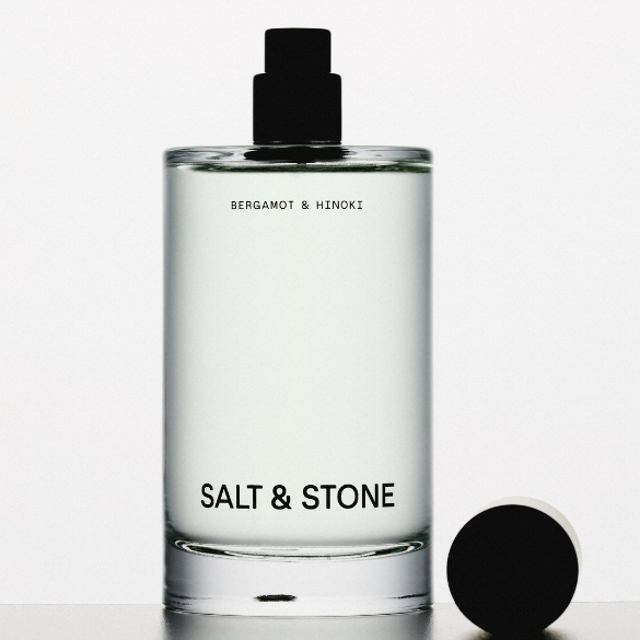 salt-and-stone-bergamot-hinoki-body-mist