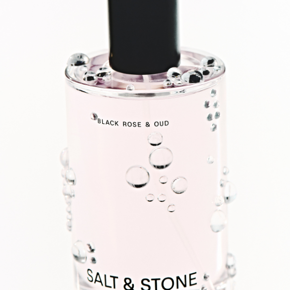 salt-stone-black-rose-oud-body-mist