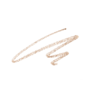 ilia-full-micro-tip-brow-pencil-blonde