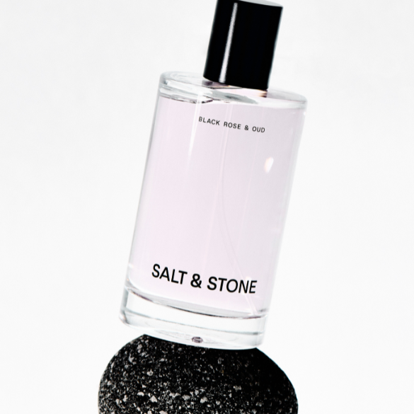 salt-stone-black-rose-oud-body-mist