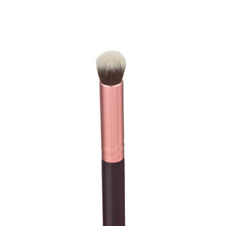 CONCEALER / SMALL BUFFER BRUSH - 106 - Realness of Beauty
