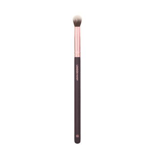 CREASE BRUSH - 203 - Realness of Beauty