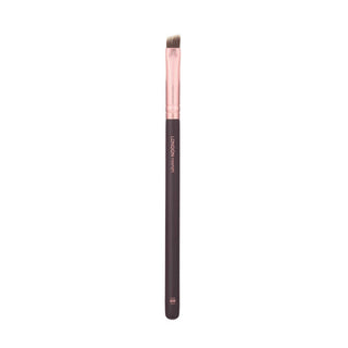 EYELINER / EYEBROW BRUSH - 205 - Realness of Beauty