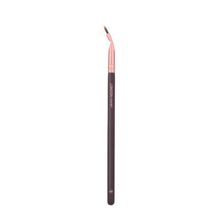 ANGLED EYELINER BRUSH - 206 - Realness of Beauty