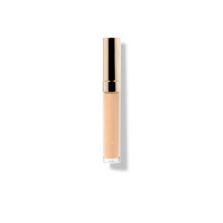 2nd SKIN CONCEALER - Realness of Beauty