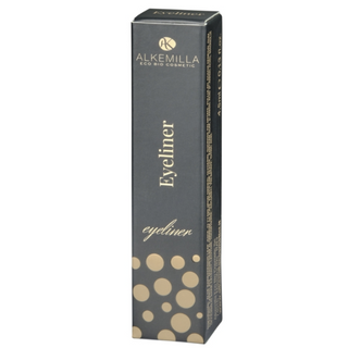 Eyeliner - Realness of Beauty