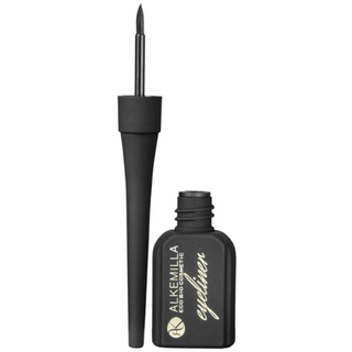 Eyeliner - Realness of Beauty