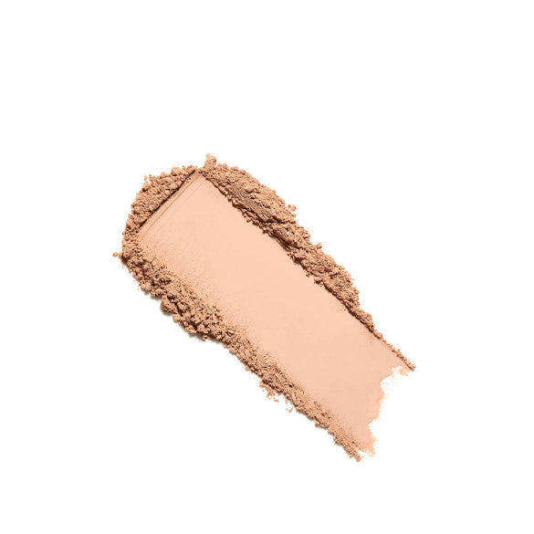 MINERAL FOUNDATION SPF 15 - Realness of Beauty