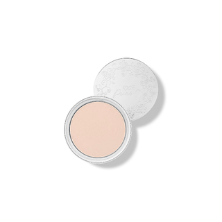 FRUIT PIGMENTED POWDER FOUNDATION - Realness of Beauty