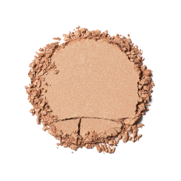 Daylite Highlighting Powder - Realness of Beauty