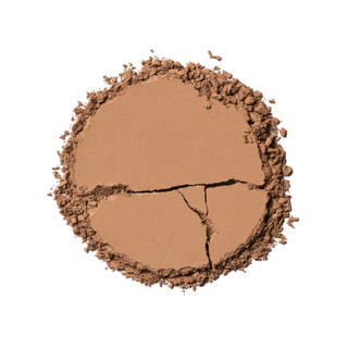 Nightlite Bronzing Powder - Realness of Beauty