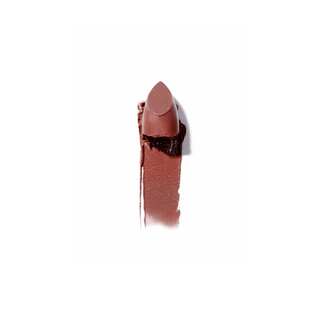 COLOR BLOCK HIGH IMPACT LIPSTICK - Realness of Beauty