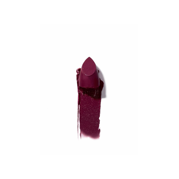 COLOR BLOCK HIGH IMPACT LIPSTICK - Realness of Beauty