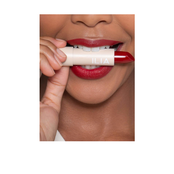 COLOR BLOCK HIGH IMPACT LIPSTICK - Realness of Beauty