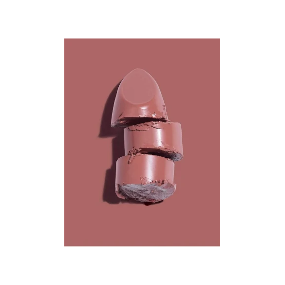COLOR BLOCK HIGH IMPACT LIPSTICK - Realness of Beauty