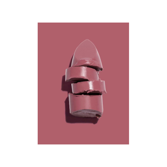 COLOR BLOCK HIGH IMPACT LIPSTICK - Realness of Beauty