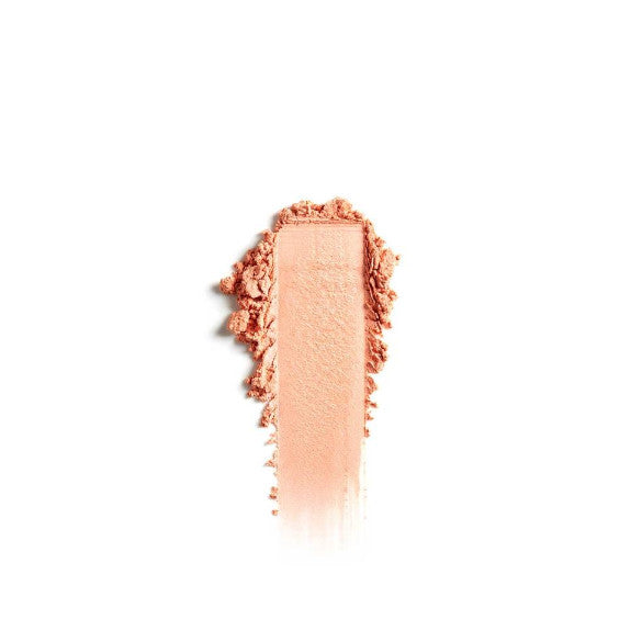 MINERAL BLUSH - Realness of Beauty