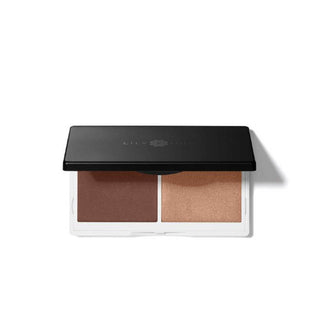 SCULPT & GLOW CONTOUR DUO - Realness of Beauty