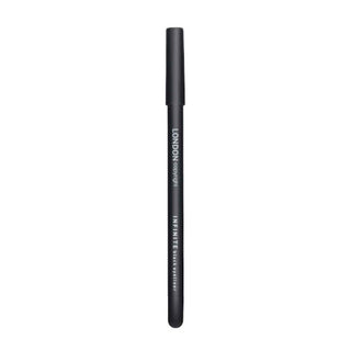 INFINITE PENCIL EYELINER - BLACK - Realness of Beauty