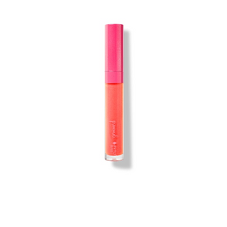 GEMMED LIP GLOSS - Realness of Beauty
