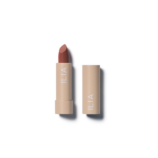 COLOR BLOCK HIGH IMPACT LIPSTICK - Realness of Beauty