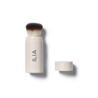 RADIANT TRANSLUCENT POWDER SPF 20- MOONDANCE FLOW-THRU - Realness of Beauty