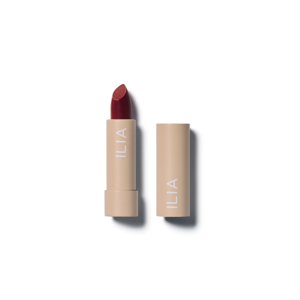 COLOR BLOCK HIGH IMPACT LIPSTICK - Realness of Beauty