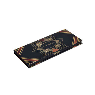 MAGNETIC EYESHADOW PALETTE - THE OPERA - Realness of Beauty